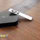 Illustration for article titled Apple TV 2012 Review: Can You Hear Blu-rays Death Rattle?